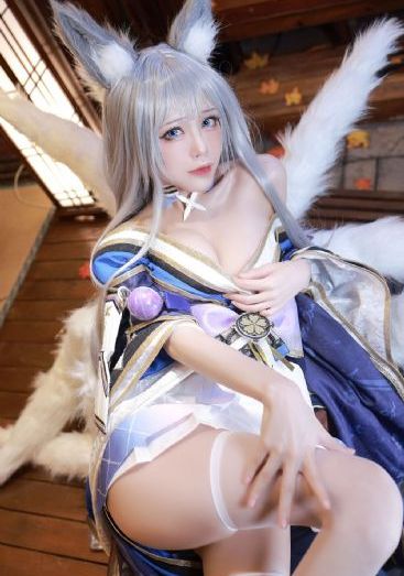 国产精品午夜无码AV体验区_蓝光电影免费在线