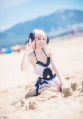 秋霞鲁丝一区二区三区精品观看_蓝光免费观看