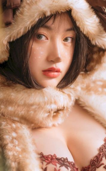 性刺激免费视频观看在线观看_高清在线观看