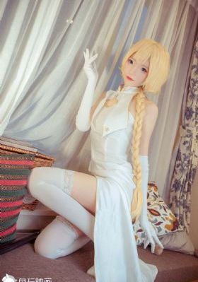 欧美裸体艺术欣赏_蓝光完整版观看