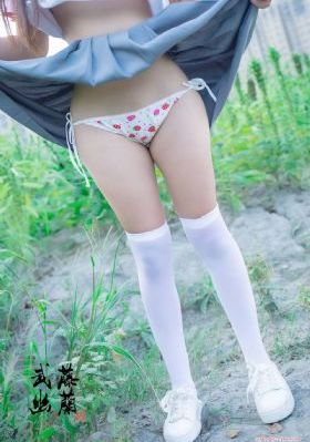 ktv被两男轮流澡到高潮_剧情片全集免费观看