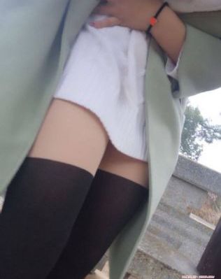 青苹果私人6090影院_DVD在线视频播放