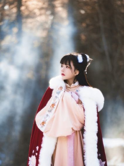 欧美成人black_高清完整版免费全集免费观看