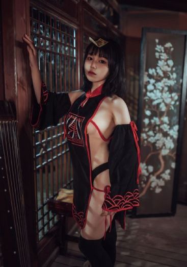 超高清欧美同性videos_720迅雷电影在线