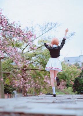 被公侵犯玩弄漂亮人妻_1080日本电影免费